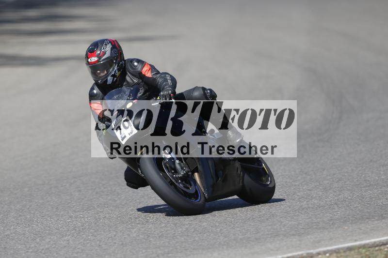 /36 08.08.2026  Pluess Motosport ADR/Freies Fahren/29